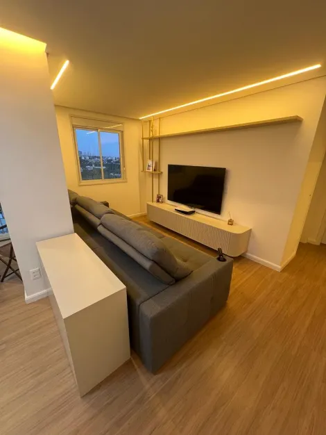 imagem 1 - Apartamento 69m² - 2 Quartos 1 Suíte - Rudge Ramos - Sbc/SP imagem 1 - Apartamento 69m² - 2 Quartos 1 Suíte - Rudge Ramos - Sbc/SP
