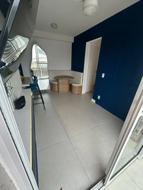 imagem 1 - Apartamento com 02 quartos, 42 m² na Vila Água Funda - São Paulo/SP imagem 1 - Apartamento com 02 quartos, 42 m² na Vila Água Funda - São Paulo/SP