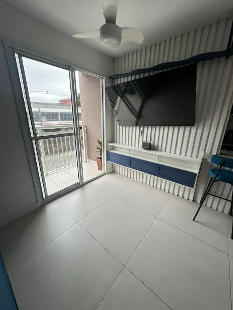 imagem 2 - Apartamento com 02 quartos, 42 m² na Vila Água Funda - São Paulo/SP imagem 2 - Apartamento com 02 quartos, 42 m² na Vila Água Funda - São Paulo/SP