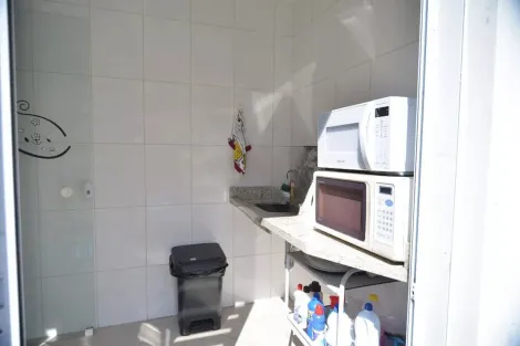 imagem 5 - Sobrado com 2 Quartos à venda, 108m² por R$ 660.000,00 - Vila São Pedro, Santo André/SP imagem 5 - Sobrado com 2 Quartos à venda, 108m² por R$ 660.000,00 - Vila São Pedro, Santo André/SP