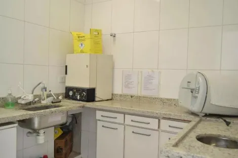 imagem 4 - Sobrado com 2 Quartos à venda, 108m² por R$ 660.000,00 - Vila São Pedro, Santo André/SP imagem 4 - Sobrado com 2 Quartos à venda, 108m² por R$ 660.000,00 - Vila São Pedro, Santo André/SP