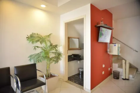 imagem 2 - Sobrado com 2 Quartos à venda, 108m² por R$ 660.000,00 - Vila São Pedro, Santo André/SP imagem 2 - Sobrado com 2 Quartos à venda, 108m² por R$ 660.000,00 - Vila São Pedro, Santo André/SP