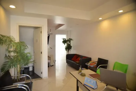 imagem 1 - Sobrado com 2 Quartos à venda, 108m² por R$ 660.000,00 - Vila São Pedro, Santo André/SP imagem 1 - Sobrado com 2 Quartos à venda, 108m² por R$ 660.000,00 - Vila São Pedro, Santo André/SP
