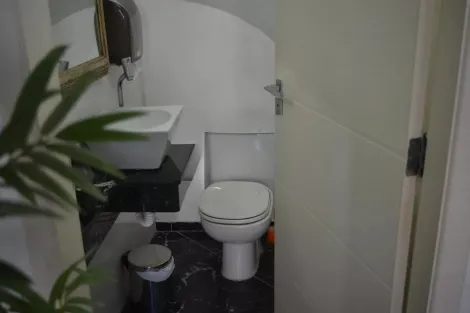 imagem 3 - Sobrado com 2 Quartos à venda, 108m² por R$ 660.000,00 - Vila São Pedro, Santo André/SP imagem 3 - Sobrado com 2 Quartos à venda, 108m² por R$ 660.000,00 - Vila São Pedro, Santo André/SP