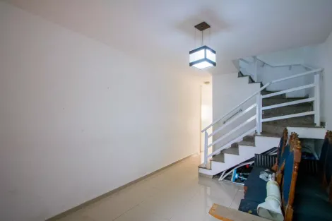 imagem 1 - Sobrado com 2 Quartos à venda, 77m² por R$ 400.000,00 - Vila Homero Thon, Santo André/SP imagem 1 - Sobrado com 2 Quartos à venda, 77m² por R$ 400.000,00 - Vila Homero Thon, Santo André/SP