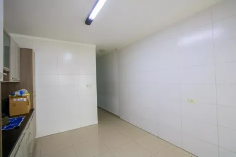 imagem 4 - Sobrado com 2 Quartos à venda, 77m² por R$ 400.000,00 - Vila Homero Thon, Santo André/SP imagem 4 - Sobrado com 2 Quartos à venda, 77m² por R$ 400.000,00 - Vila Homero Thon, Santo André/SP