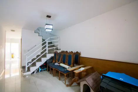 imagem 2 - Sobrado com 2 Quartos à venda, 77m² por R$ 400.000,00 - Vila Homero Thon, Santo André/SP imagem 2 - Sobrado com 2 Quartos à venda, 77m² por R$ 400.000,00 - Vila Homero Thon, Santo André/SP