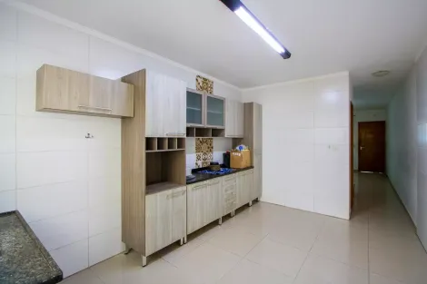imagem 5 - Sobrado com 2 Quartos à venda, 77m² por R$ 400.000,00 - Vila Homero Thon, Santo André/SP imagem 5 - Sobrado com 2 Quartos à venda, 77m² por R$ 400.000,00 - Vila Homero Thon, Santo André/SP