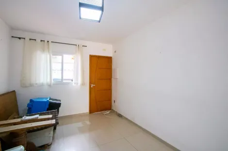 imagem 3 - Sobrado com 2 Quartos à venda, 77m² por R$ 400.000,00 - Vila Homero Thon, Santo André/SP imagem 3 - Sobrado com 2 Quartos à venda, 77m² por R$ 400.000,00 - Vila Homero Thon, Santo André/SP