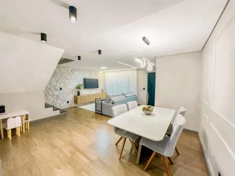 imagem 4 - Sobrado com 03 Quartos à venda, 175 m² no bairro Jardim Bela Vista - Santo André/SP imagem 4 - Sobrado com 03 Quartos à venda, 175 m² no bairro Jardim Bela Vista - Santo André/SP