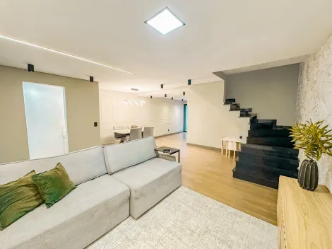 imagem 1 - Sobrado com 03 Quartos à venda, 175 m² no bairro Jardim Bela Vista - Santo André/SP imagem 1 - Sobrado com 03 Quartos à venda, 175 m² no bairro Jardim Bela Vista - Santo André/SP