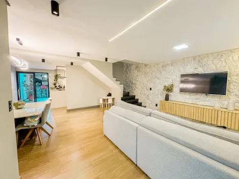 imagem 3 - Sobrado com 03 Quartos à venda, 175 m² no bairro Jardim Bela Vista - Santo André/SP imagem 3 - Sobrado com 03 Quartos à venda, 175 m² no bairro Jardim Bela Vista - Santo André/SP