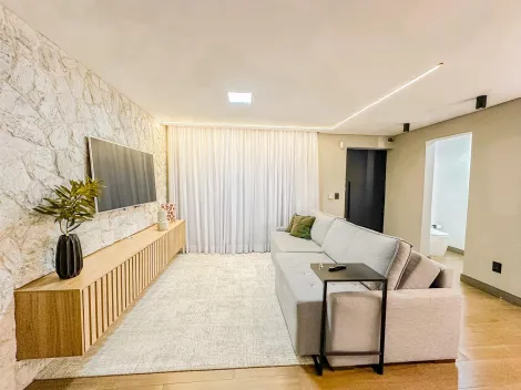 imagem 2 - Sobrado com 03 Quartos à venda, 175 m² no bairro Jardim Bela Vista - Santo André/SP imagem 2 - Sobrado com 03 Quartos à venda, 175 m² no bairro Jardim Bela Vista - Santo André/SP