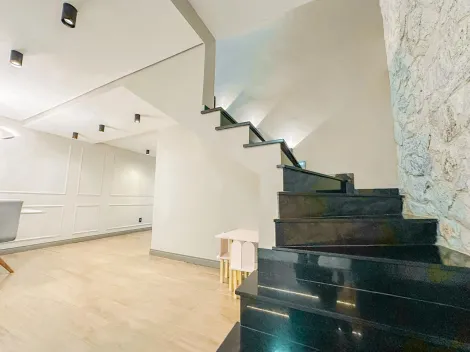 imagem 5 - Sobrado com 03 Quartos à venda, 175 m² no bairro Jardim Bela Vista - Santo André/SP imagem 5 - Sobrado com 03 Quartos à venda, 175 m² no bairro Jardim Bela Vista - Santo André/SP