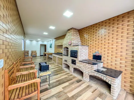 imagem 2 - Cobertura  com 02 Quartos à venda, 126 m² na vila assunção - Santo André /SP imagem 2 - Cobertura  com 02 Quartos à venda, 126 m² na vila assunção - Santo André /SP