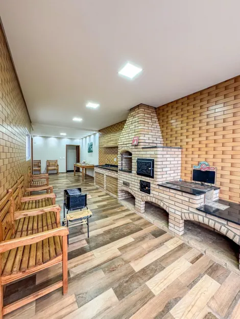 imagem 1 - Cobertura  com 02 Quartos à venda, 126 m² na vila assunção - Santo André /SP imagem 1 - Cobertura  com 02 Quartos à venda, 126 m² na vila assunção - Santo André /SP