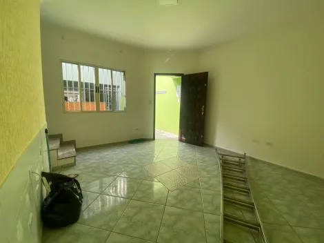 imagem 1 - Sobrado para venda ou locação em Utinga - Santo André - 126m², 2 Quartos e 1 Vaga de garagem imagem 1 - Sobrado para venda ou locação em Utinga - Santo André - 126m², 2 Quartos e 1 Vaga de garagem