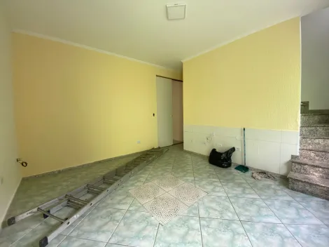 imagem 2 - Sobrado para venda ou locação em Utinga - Santo André - 126m², 2 Quartos e 1 Vaga de garagem imagem 2 - Sobrado para venda ou locação em Utinga - Santo André - 126m², 2 Quartos e 1 Vaga de garagem