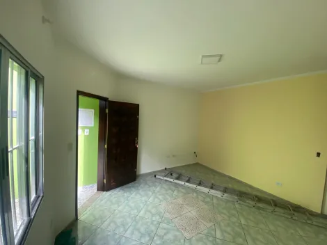 imagem 3 - Sobrado para venda ou locação em Utinga - Santo André - 126m², 2 Quartos e 1 Vaga de garagem imagem 3 - Sobrado para venda ou locação em Utinga - Santo André - 126m², 2 Quartos e 1 Vaga de garagem