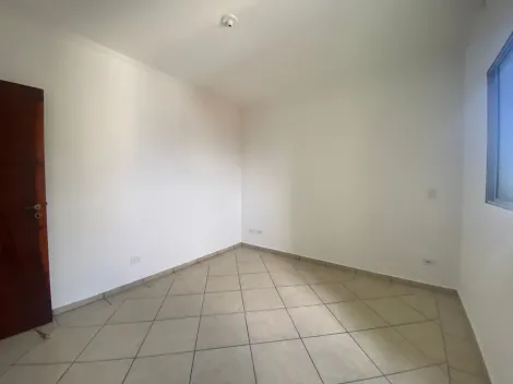 imagem 5 - Sobrado para venda ou locação em Utinga - Santo André - 126m², 2 Quartos e 1 Vaga de garagem imagem 5 - Sobrado para venda ou locação em Utinga - Santo André - 126m², 2 Quartos e 1 Vaga de garagem