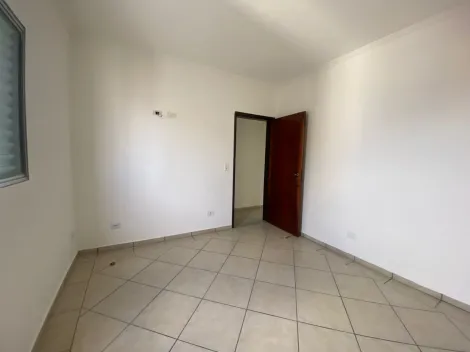 imagem 4 - Sobrado para venda ou locação em Utinga - Santo André - 126m², 2 Quartos e 1 Vaga de garagem imagem 4 - Sobrado para venda ou locação em Utinga - Santo André - 126m², 2 Quartos e 1 Vaga de garagem