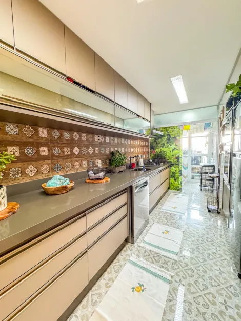 imagem 4 - Apartamento para comprar com 127m² com planejados. imagem 4 - Apartamento para comprar com 127m² com planejados.