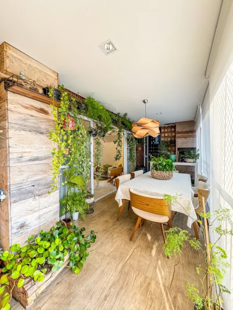imagem 1 - Apartamento para comprar com 127m² com planejados. imagem 1 - Apartamento para comprar com 127m² com planejados.