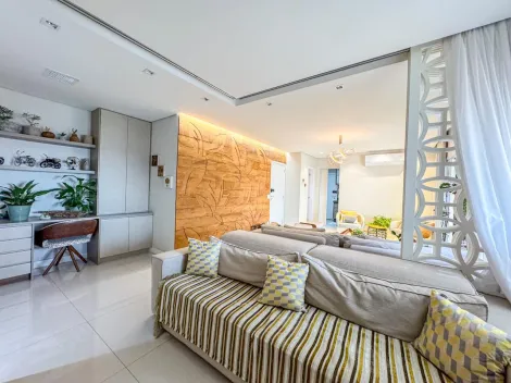 imagem 5 - Apartamento para comprar com 127m² com planejados. imagem 5 - Apartamento para comprar com 127m² com planejados.