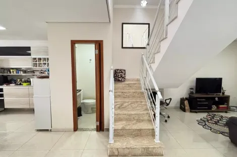 imagem 4 - Sobrado com 3 Quartos à venda, 180m² por R$ 900.000,00 - Parque Erasmo Assunção, Santo André/SP imagem 4 - Sobrado com 3 Quartos à venda, 180m² por R$ 900.000,00 - Parque Erasmo Assunção, Santo André/SP