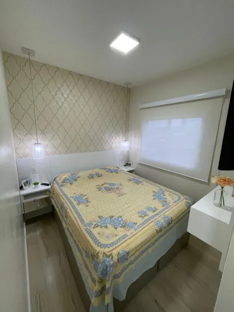 imagem 5 - Apartamento com 03 quartos à venda, 87 m² na Vila Homero Thon - Santo André/SP imagem 5 - Apartamento com 03 quartos à venda, 87 m² na Vila Homero Thon - Santo André/SP
