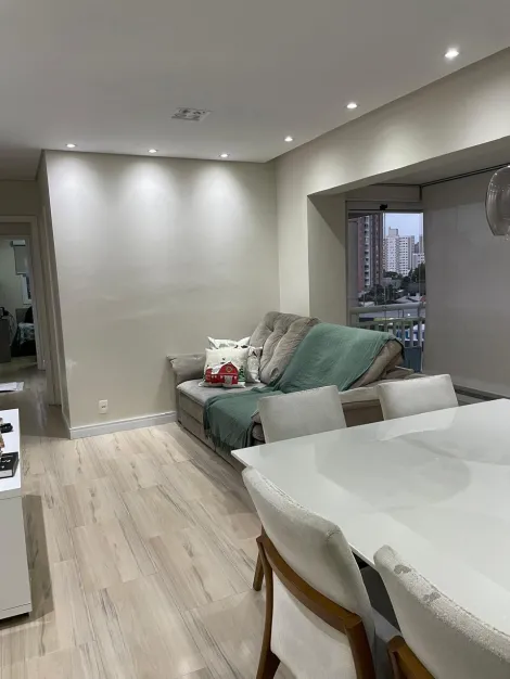 imagem 1 - Apartamento com 03 quartos à venda, 87 m² na Vila Homero Thon - Santo André/SP imagem 1 - Apartamento com 03 quartos à venda, 87 m² na Vila Homero Thon - Santo André/SP