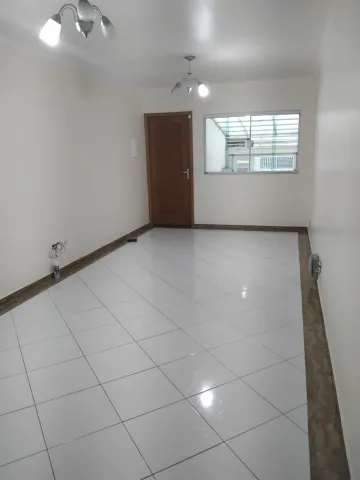 imagem 1 - Sobrado com 04 dormitórios à venda ou para alugar, 138 m² na Vila Pires - Santo André/SP imagem 1 - Sobrado com 04 dormitórios à venda ou para alugar, 138 m² na Vila Pires - Santo André/SP