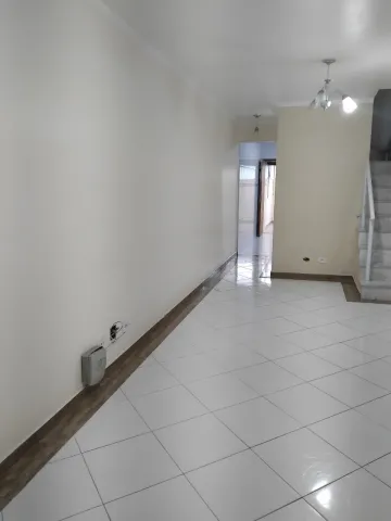 imagem 2 - Sobrado com 04 dormitórios à venda ou para alugar, 138 m² na Vila Pires - Santo André/SP imagem 2 - Sobrado com 04 dormitórios à venda ou para alugar, 138 m² na Vila Pires - Santo André/SP
