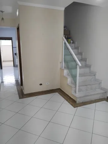 imagem 3 - Sobrado com 04 dormitórios à venda ou para alugar, 138 m² na Vila Pires - Santo André/SP imagem 3 - Sobrado com 04 dormitórios à venda ou para alugar, 138 m² na Vila Pires - Santo André/SP