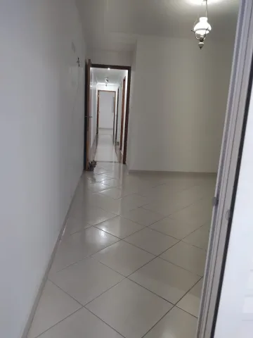 imagem 4 - Sobrado com 04 dormitórios à venda ou para alugar, 138 m² na Vila Pires - Santo André/SP imagem 4 - Sobrado com 04 dormitórios à venda ou para alugar, 138 m² na Vila Pires - Santo André/SP