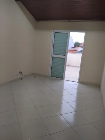 imagem 5 - Sobrado com 04 dormitórios à venda ou para alugar, 138 m² na Vila Pires - Santo André/SP imagem 5 - Sobrado com 04 dormitórios à venda ou para alugar, 138 m² na Vila Pires - Santo André/SP