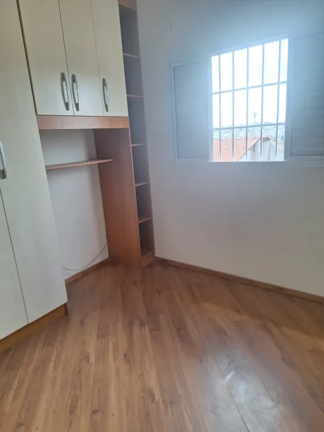 imagem 4 - Casa - Sobrado imagem 4 - Casa - Sobrado