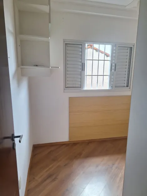 imagem 5 - Casa - Sobrado imagem 5 - Casa - Sobrado