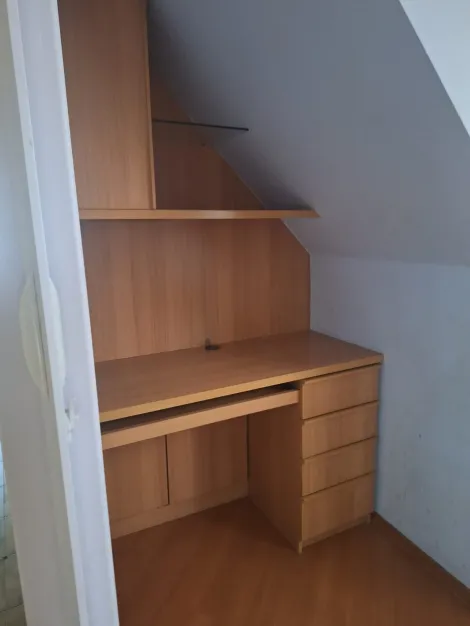 imagem 1 - Casa - Sobrado imagem 1 - Casa - Sobrado