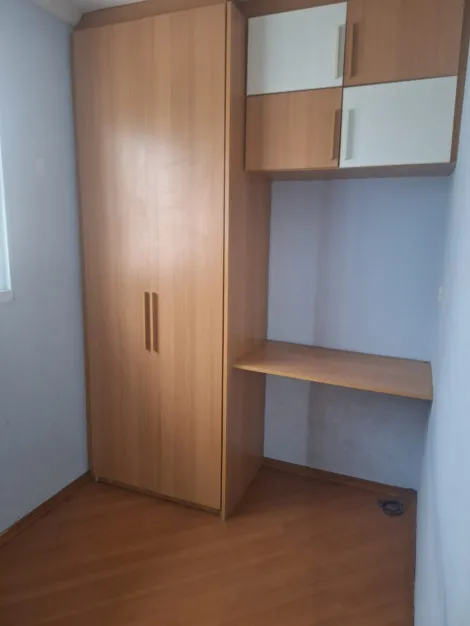 imagem 2 - Casa - Sobrado imagem 2 - Casa - Sobrado