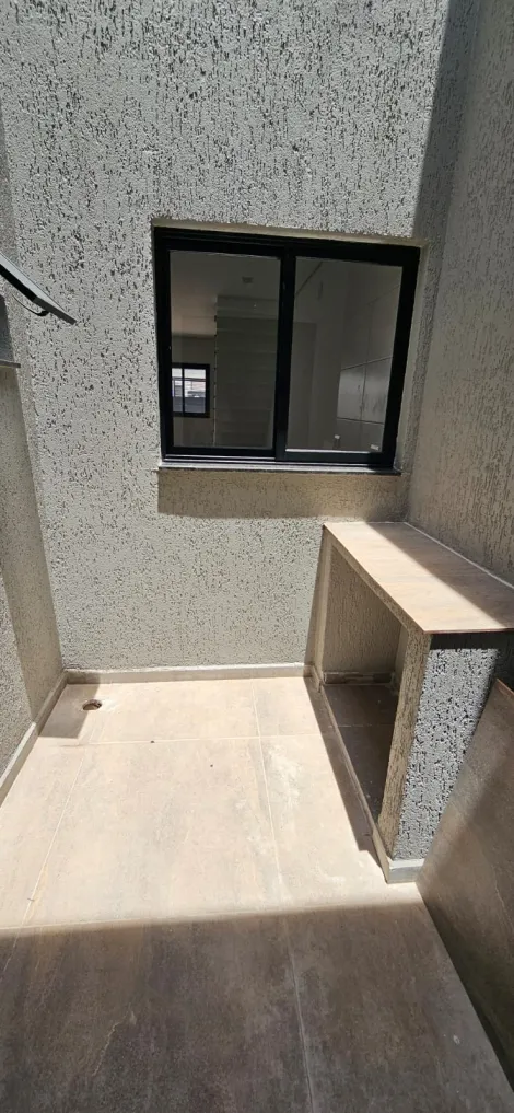 imagem 4 - Sobrado com 03 quartos à venda - Parque Orátório - Santo André/SP imagem 4 - Sobrado com 03 quartos à venda - Parque Orátório - Santo André/SP