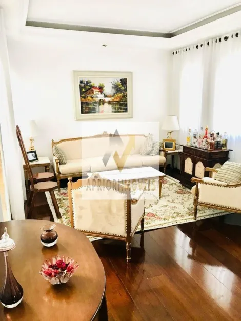 imagem 1 - Casa - Sobrado imagem 1 - Casa - Sobrado