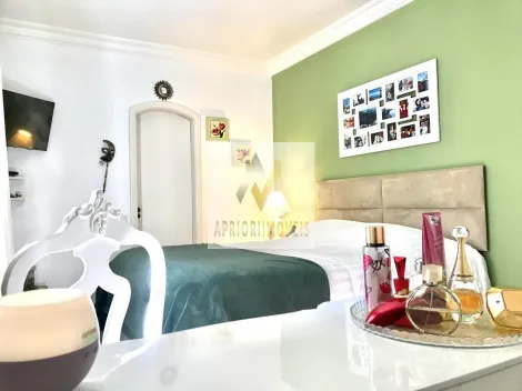 imagem 2 - Casa - Sobrado imagem 2 - Casa - Sobrado