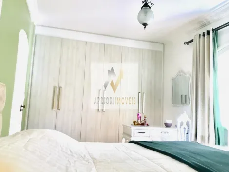 imagem 3 - Casa - Sobrado imagem 3 - Casa - Sobrado