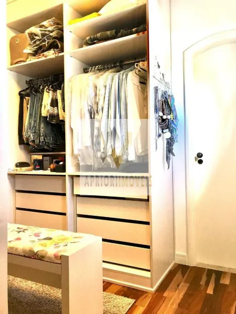 imagem 4 - Casa - Sobrado imagem 4 - Casa - Sobrado