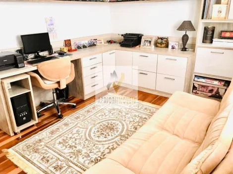 imagem 5 - Casa - Sobrado imagem 5 - Casa - Sobrado