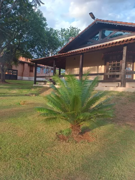 imagem 2 - Chácara com 03 quartos à venda, 900 m² no bairro Campina do Monte Alegre - Campina do Monte Alegre/SP imagem 2 - Chácara com 03 quartos à venda, 900 m² no bairro Campina do Monte Alegre - Campina do Monte Alegre/SP