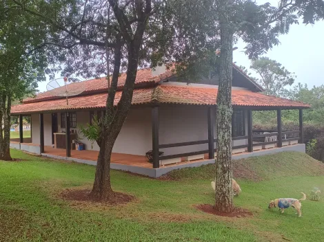 imagem 3 - Chácara com 03 quartos à venda, 900 m² no bairro Campina do Monte Alegre - Campina do Monte Alegre/SP imagem 3 - Chácara com 03 quartos à venda, 900 m² no bairro Campina do Monte Alegre - Campina do Monte Alegre/SP
