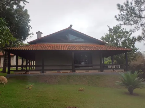 imagem 4 - Chácara com 03 quartos à venda, 900 m² no bairro Campina do Monte Alegre - Campina do Monte Alegre/SP imagem 4 - Chácara com 03 quartos à venda, 900 m² no bairro Campina do Monte Alegre - Campina do Monte Alegre/SP
