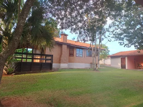 imagem 3 - Chácara com 02 quartos à venda, 900 m² no bairro Campina do Monte Alegre - Campina do Monte Alegre/SP imagem 3 - Chácara com 02 quartos à venda, 900 m² no bairro Campina do Monte Alegre - Campina do Monte Alegre/SP